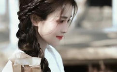 原神雷电将军乳液狂飙视频在线观看